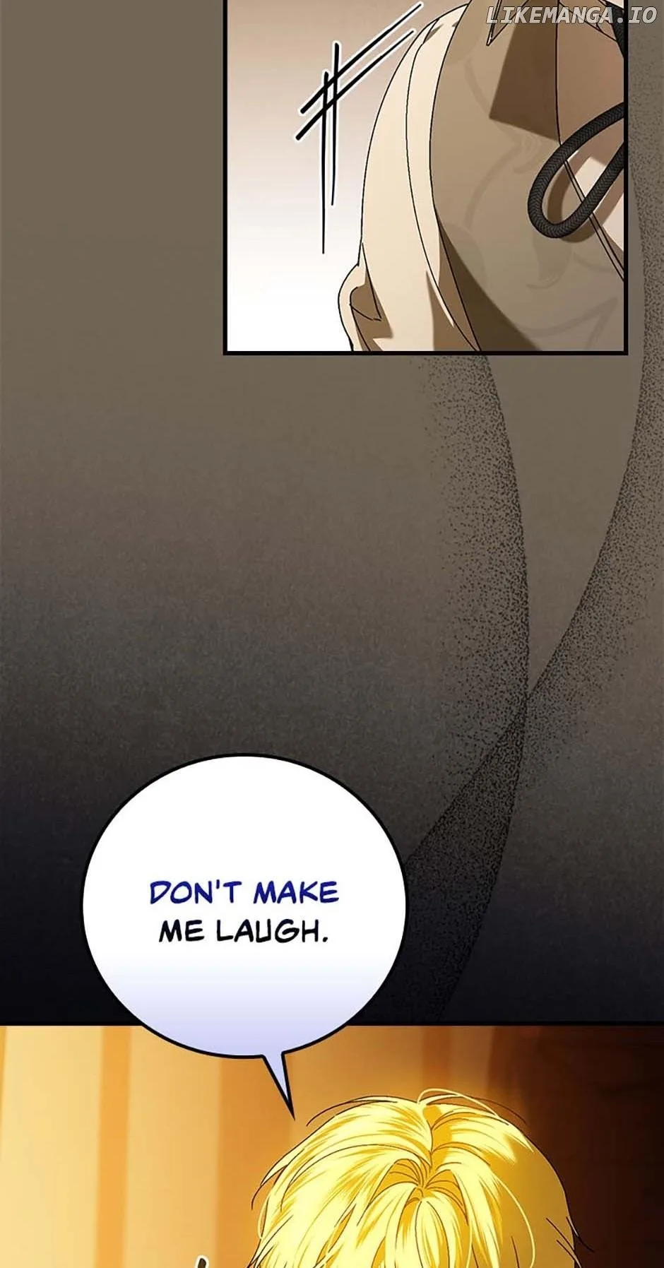A Perfect Ending Plan of the Villain in a Fairy Tale Chapter 95 page 56