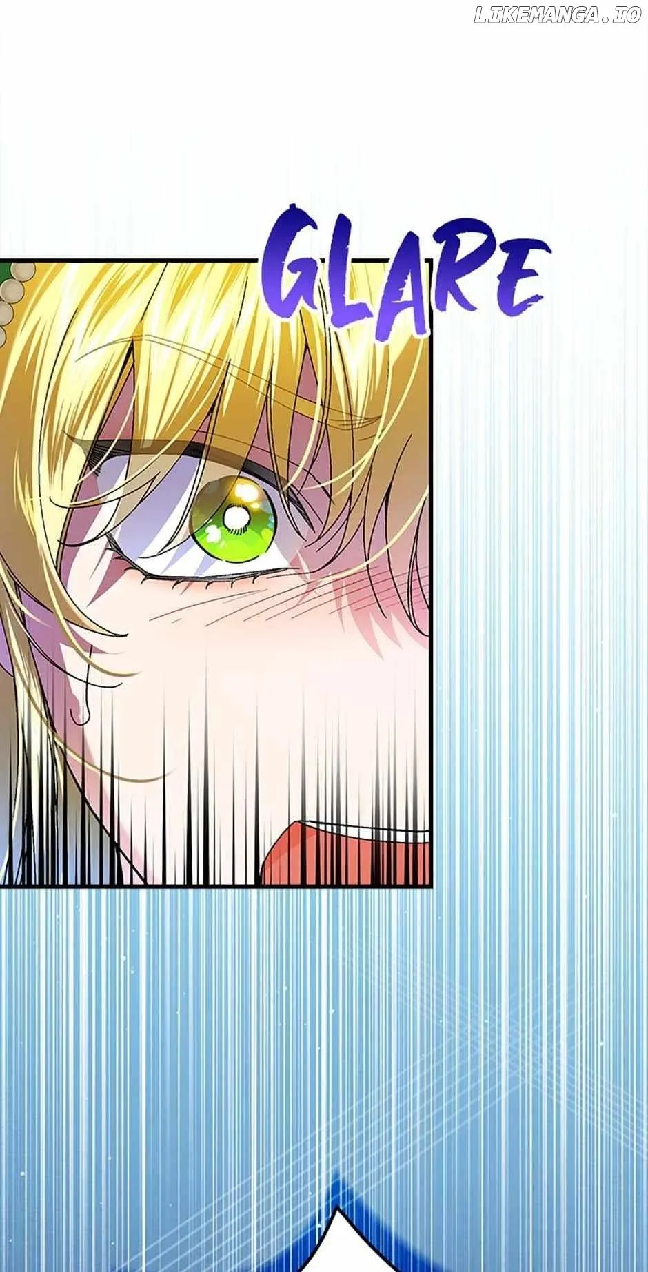 A Perfect Ending Plan of the Villain in a Fairy Tale Chapter 97 page 10