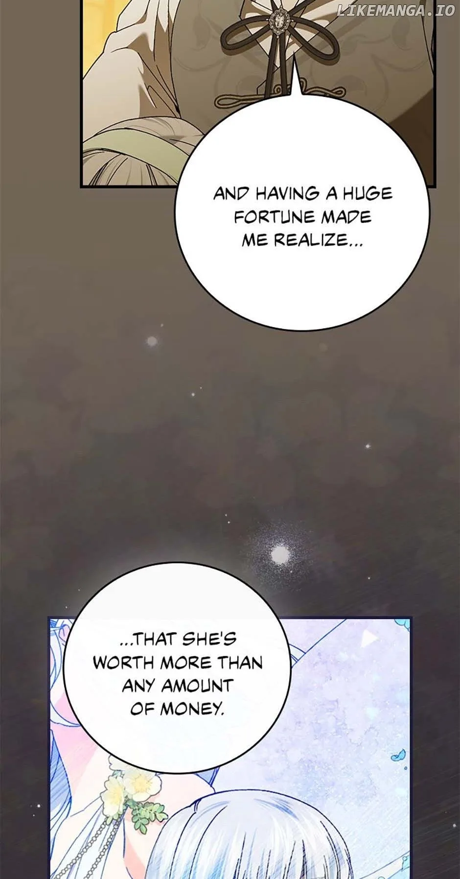 A Perfect Ending Plan of the Villain in a Fairy Tale Chapter 95 page 52