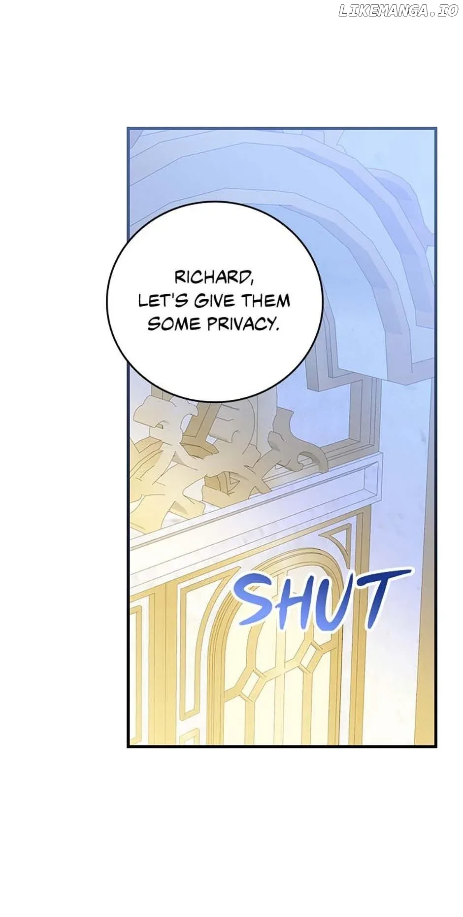 A Perfect Ending Plan of the Villain in a Fairy Tale Chapter 98 page 29