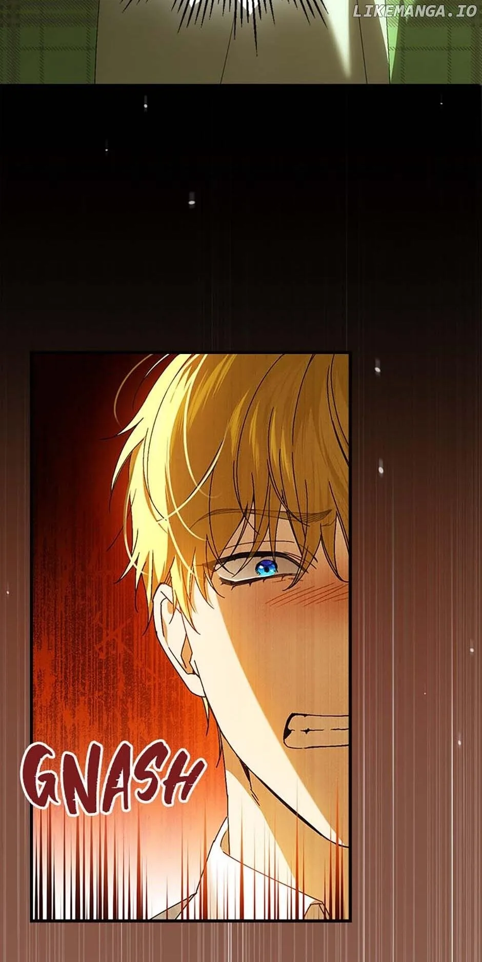 A Perfect Ending Plan of the Villain in a Fairy Tale Chapter 94 page 31