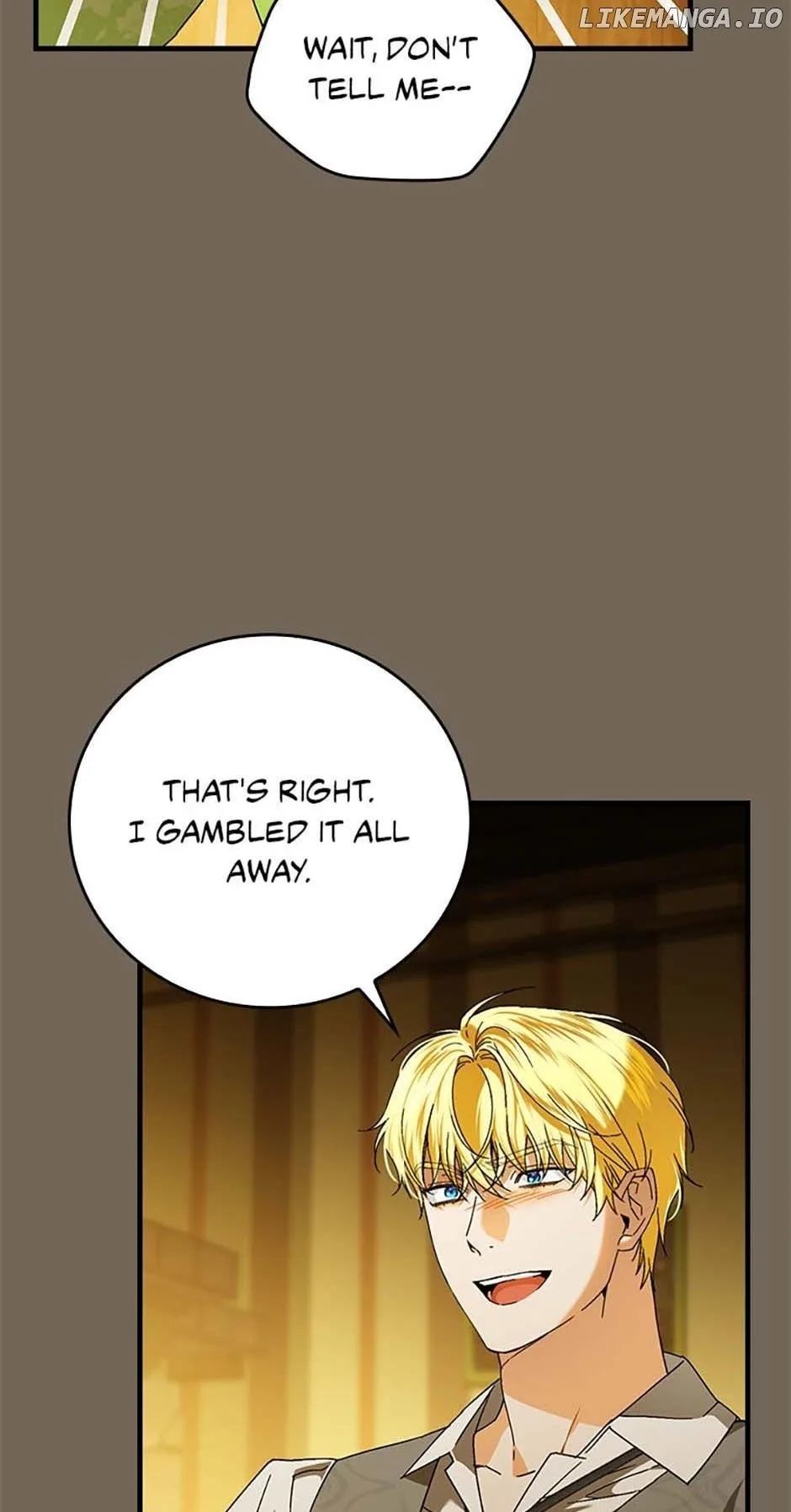 A Perfect Ending Plan of the Villain in a Fairy Tale Chapter 95 page 51