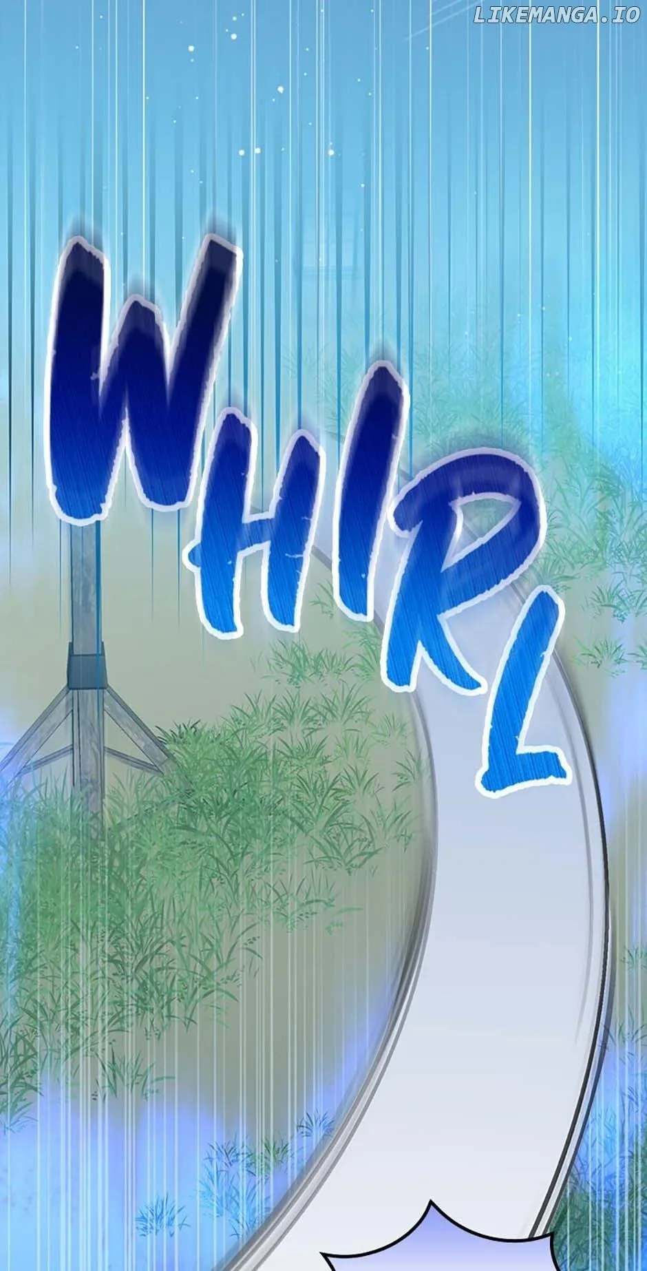 A Perfect Ending Plan of the Villain in a Fairy Tale Chapter 97 page 14