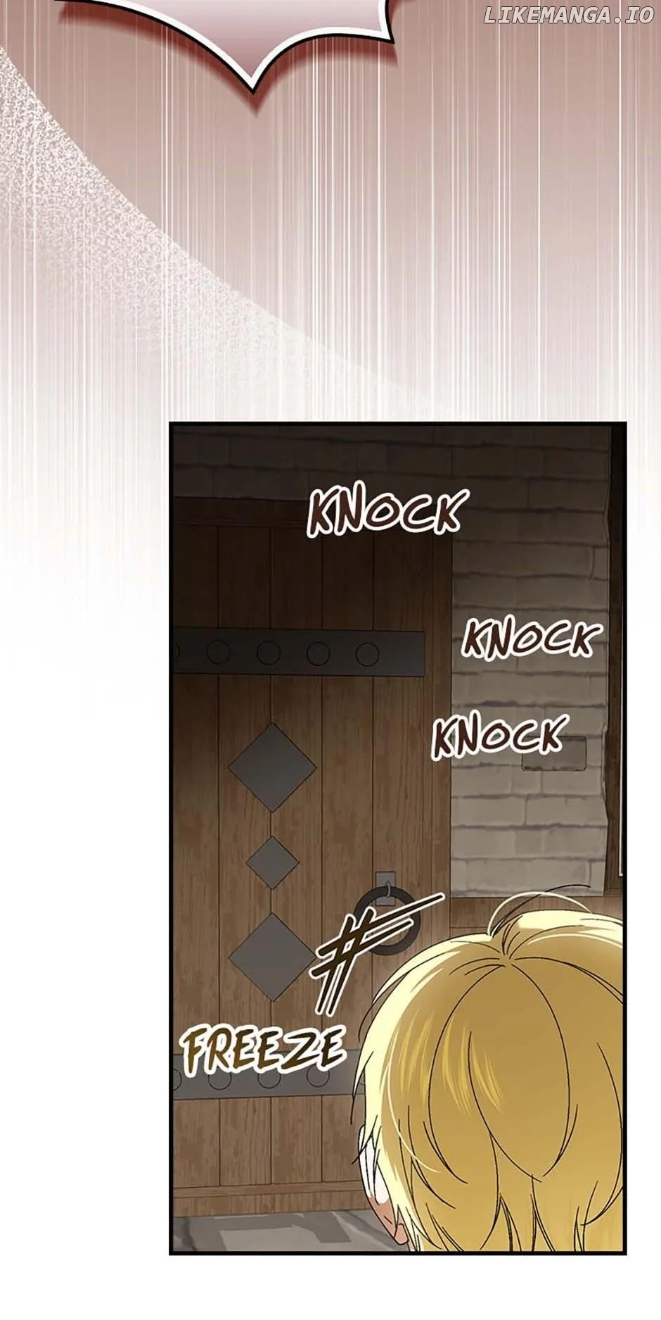 A Perfect Ending Plan of the Villain in a Fairy Tale Chapter 94 page 33