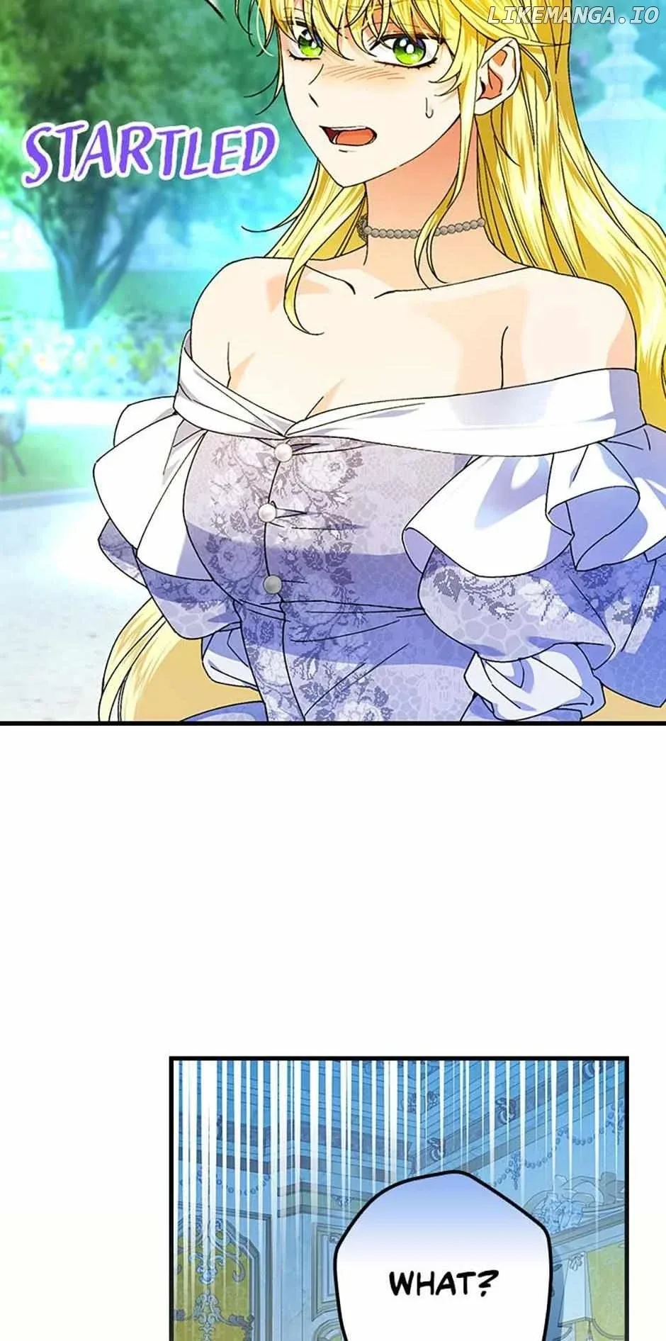 A Perfect Ending Plan of the Villain in a Fairy Tale Chapter 99 page 24