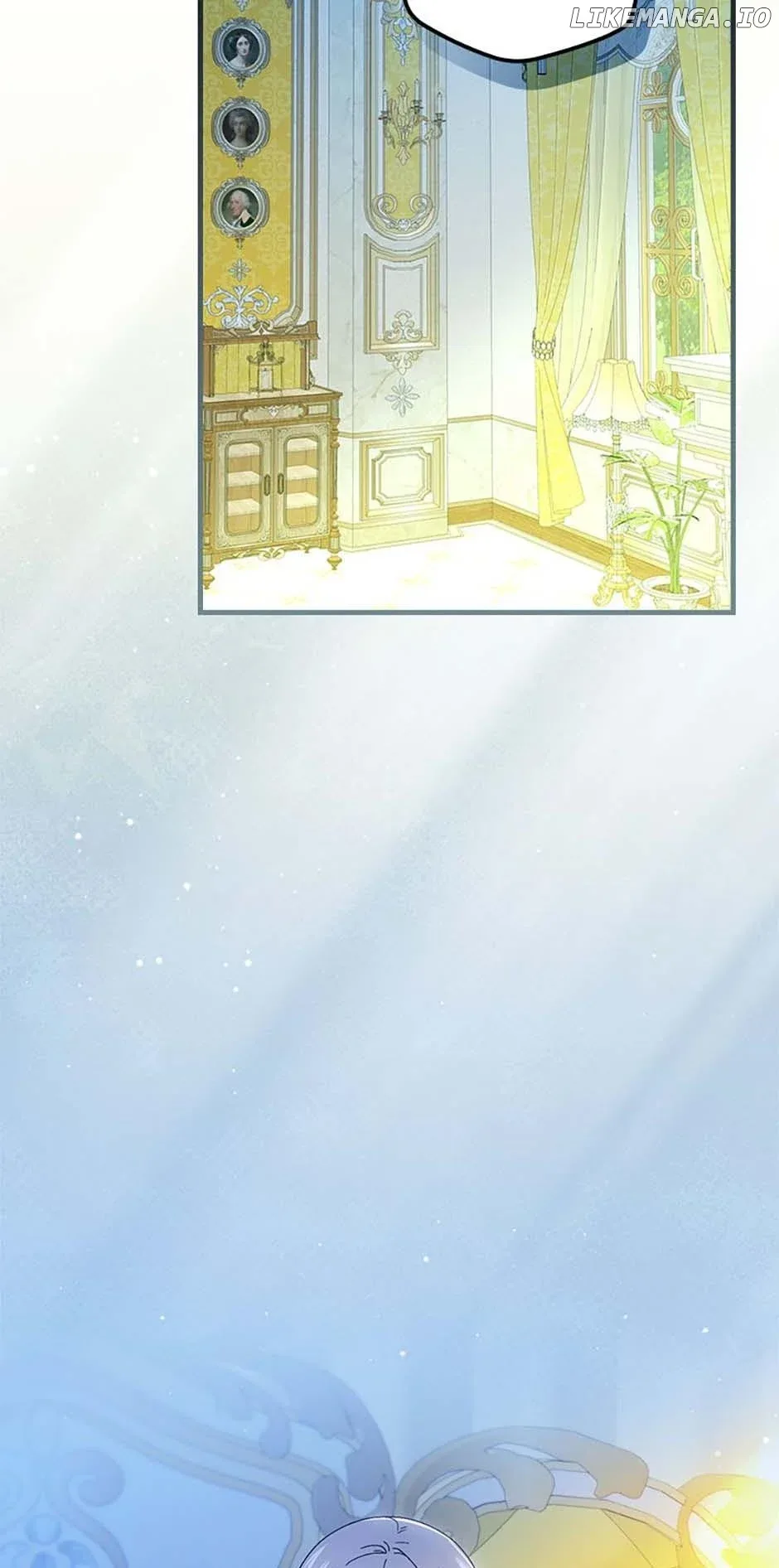 A Perfect Ending Plan of the Villain in a Fairy Tale Chapter 99 page 25