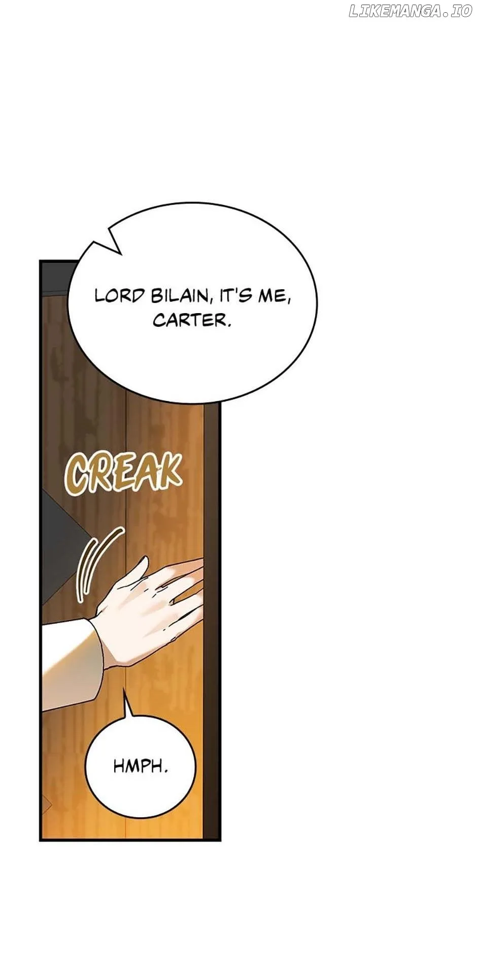 A Perfect Ending Plan of the Villain in a Fairy Tale Chapter 94 page 34