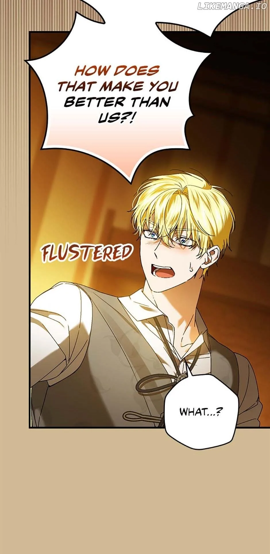 A Perfect Ending Plan of the Villain in a Fairy Tale Chapter 96 page 24