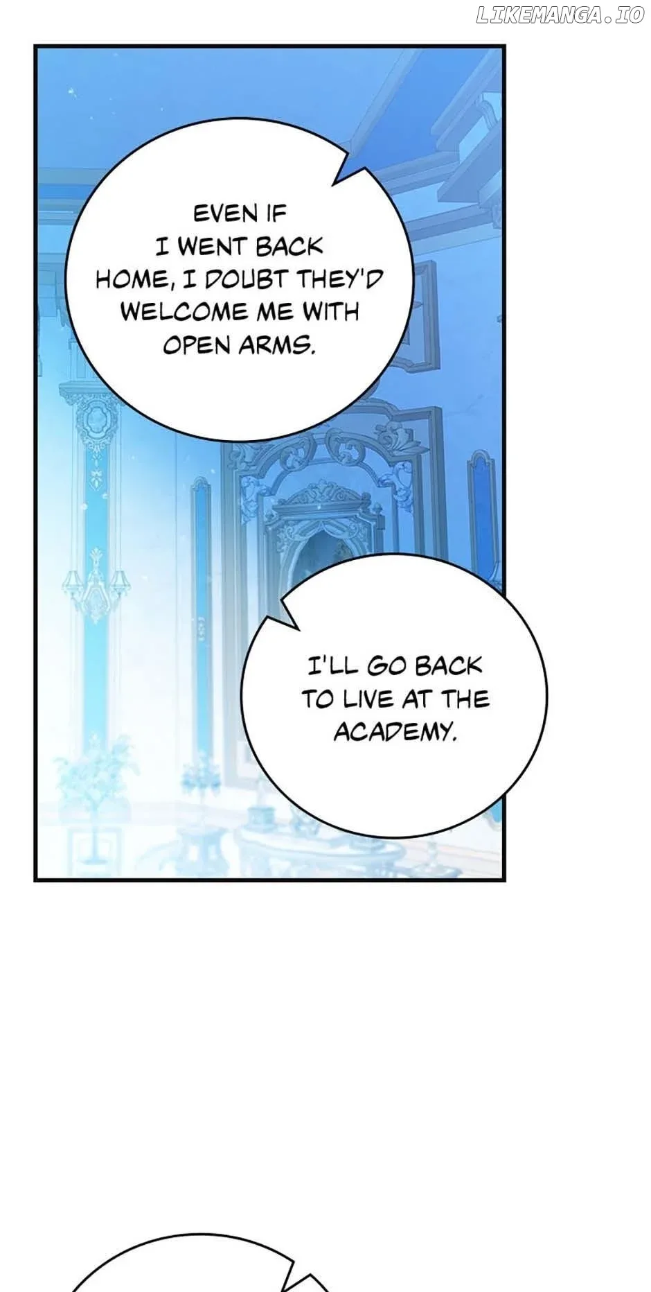 A Perfect Ending Plan of the Villain in a Fairy Tale Chapter 98 page 44