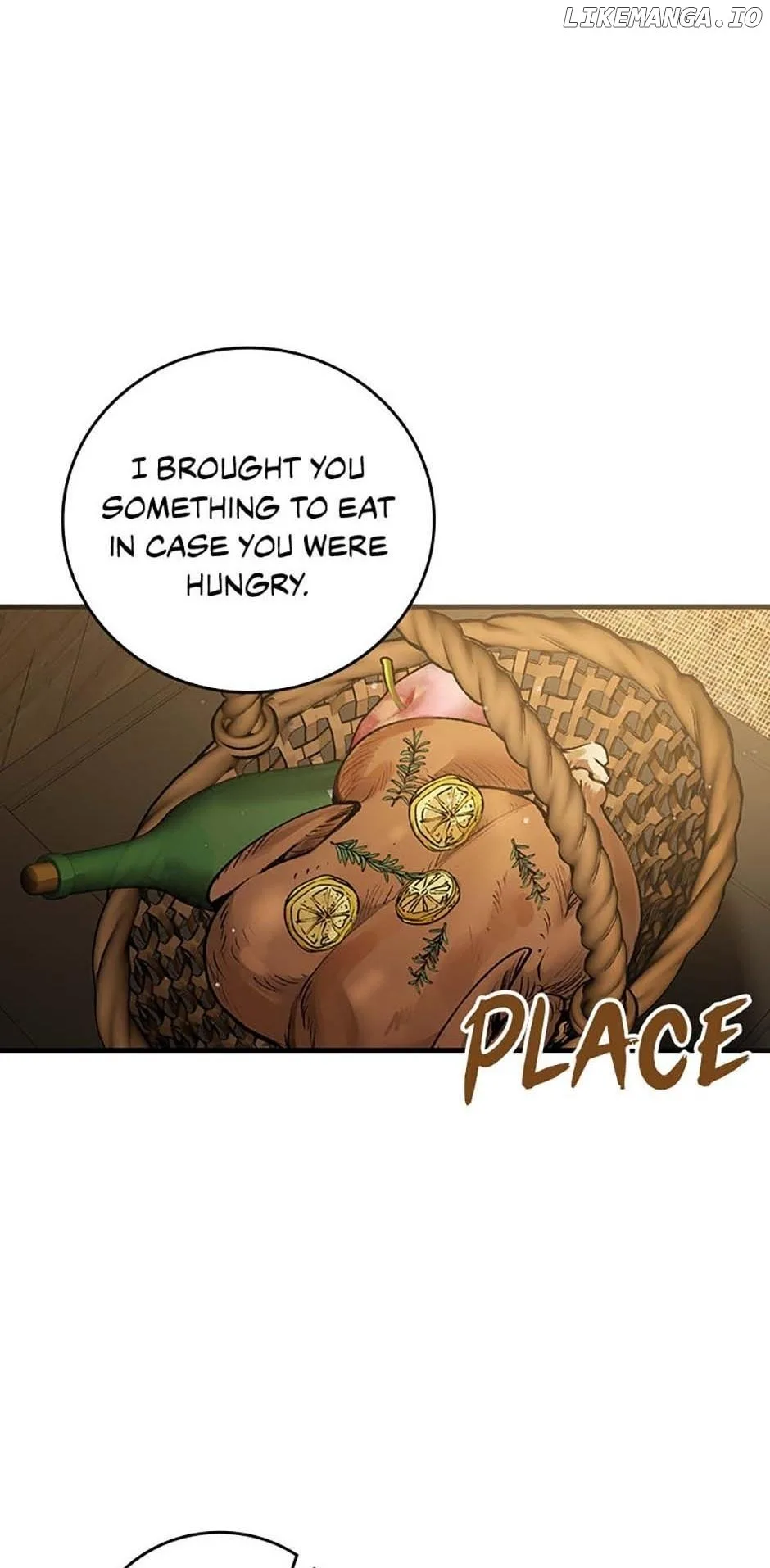 A Perfect Ending Plan of the Villain in a Fairy Tale Chapter 94 page 37