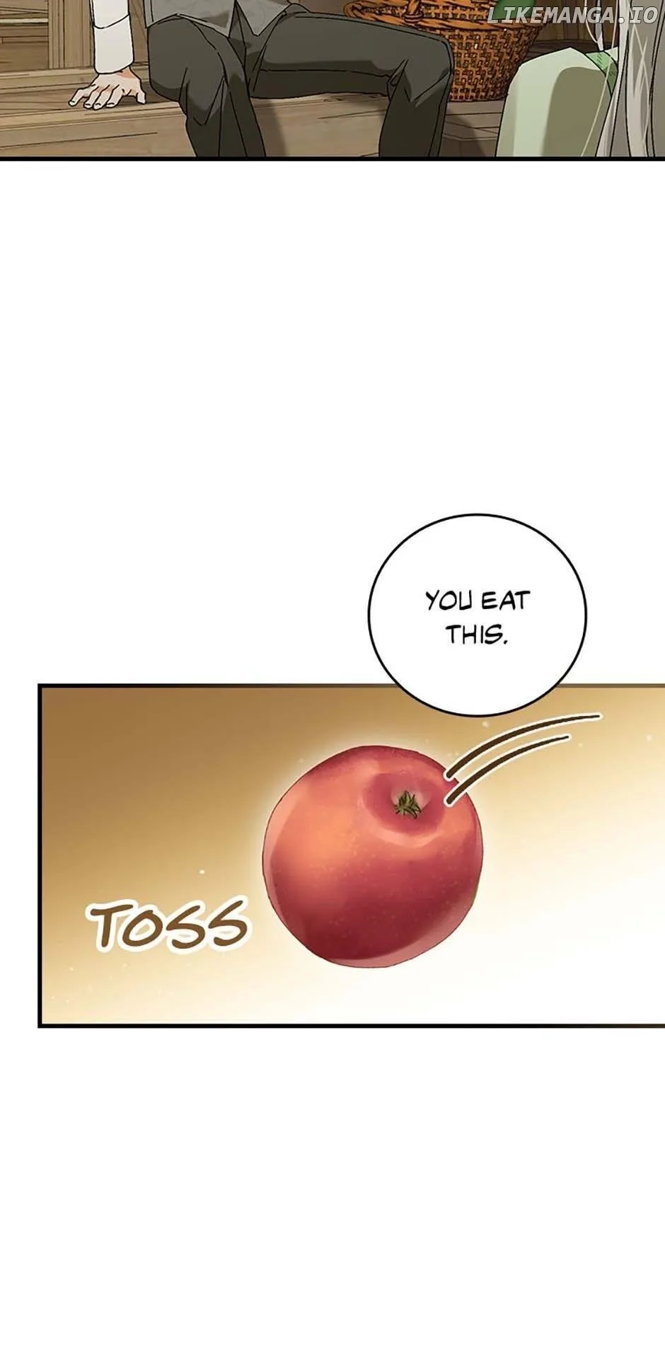 A Perfect Ending Plan of the Villain in a Fairy Tale Chapter 94 page 39
