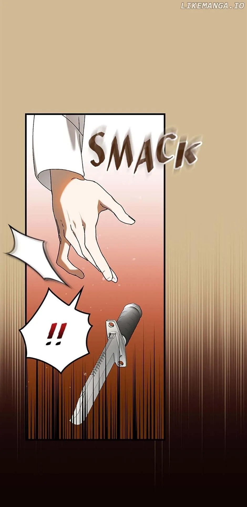 A Perfect Ending Plan of the Villain in a Fairy Tale Chapter 96 page 27