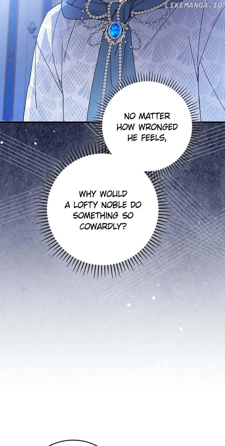 A Perfect Ending Plan of the Villain in a Fairy Tale Chapter 98 page 42