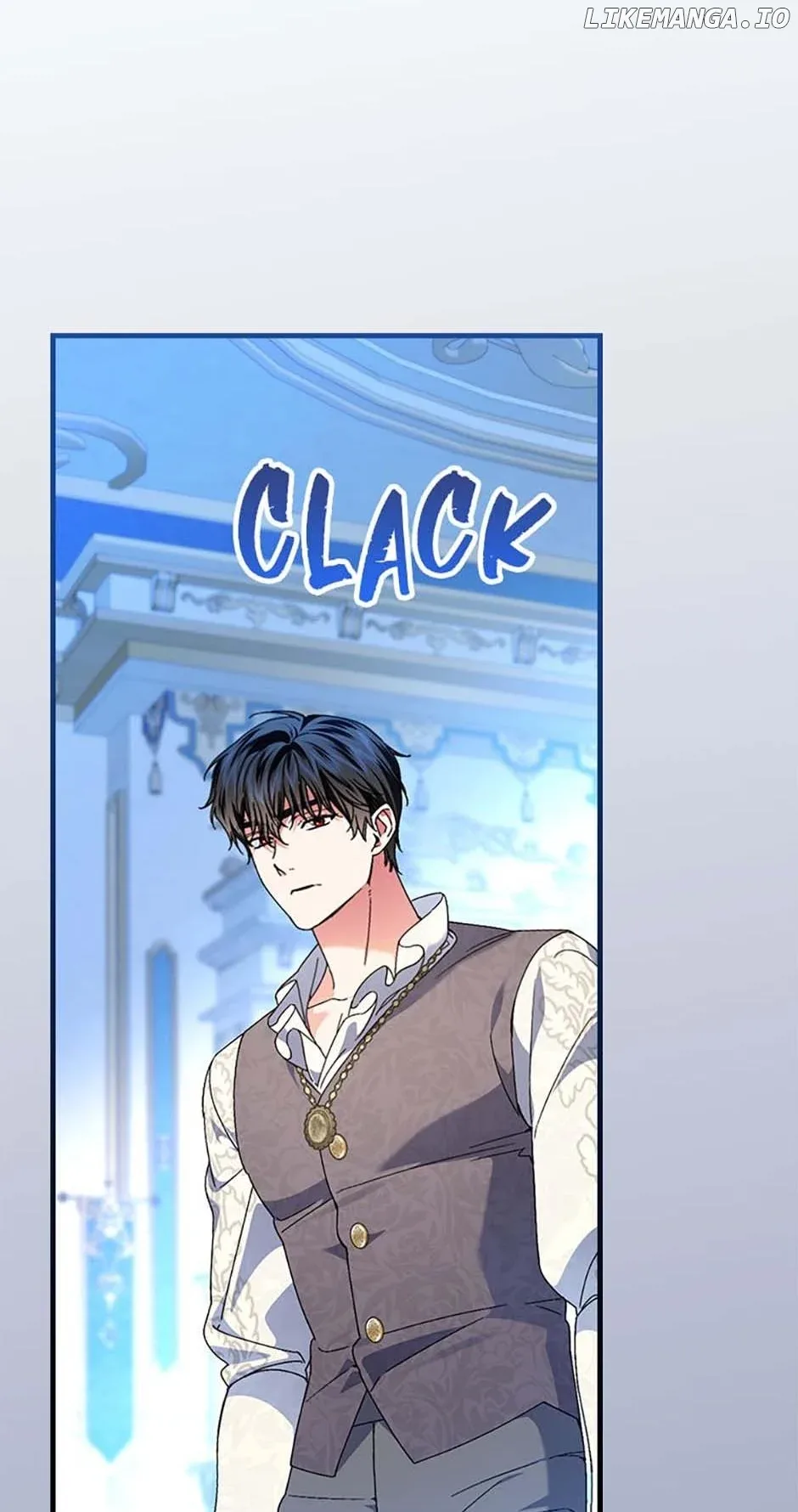 A Perfect Ending Plan of the Villain in a Fairy Tale Chapter 98 page 47