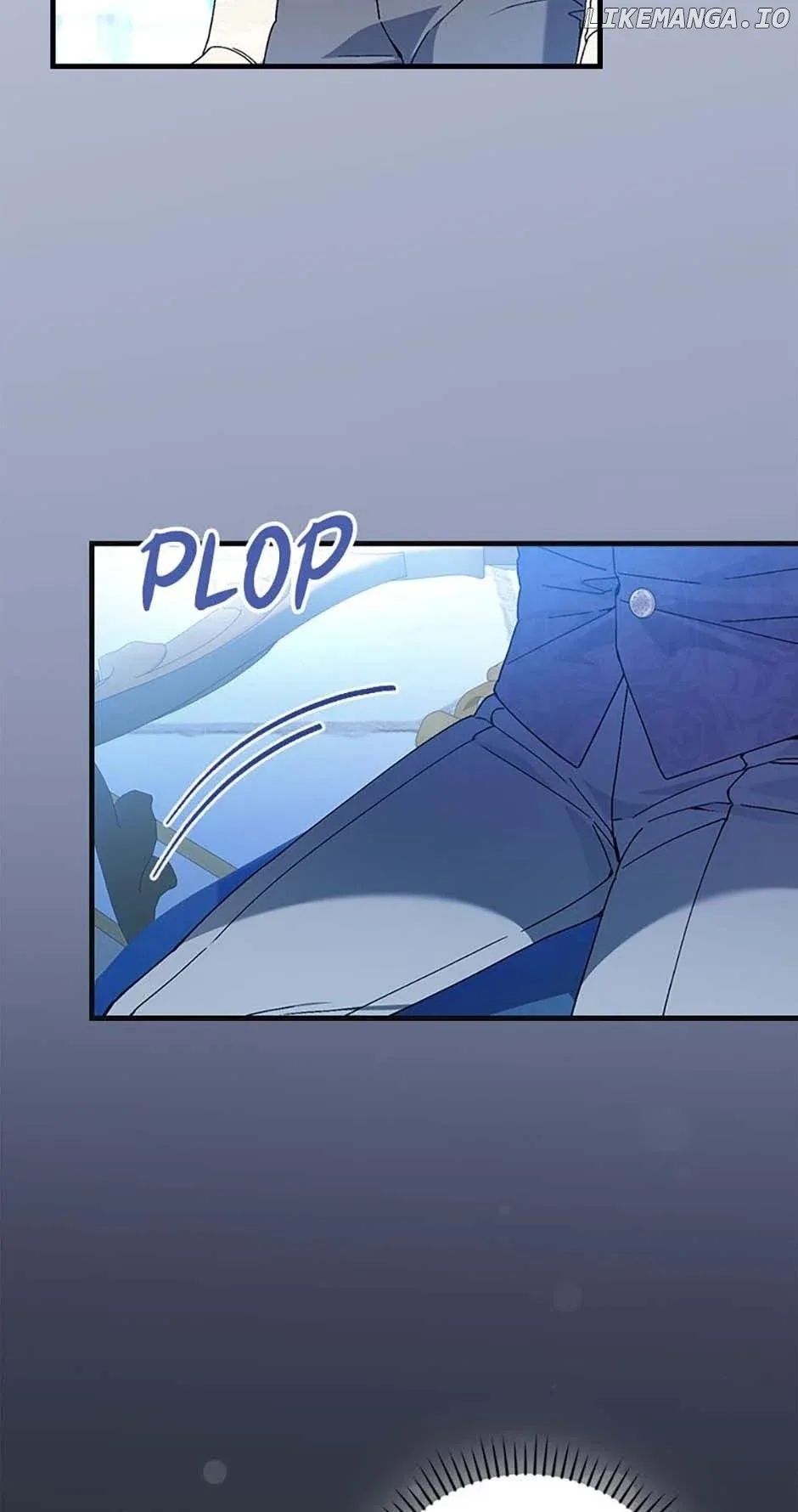 A Perfect Ending Plan of the Villain in a Fairy Tale Chapter 98 page 48