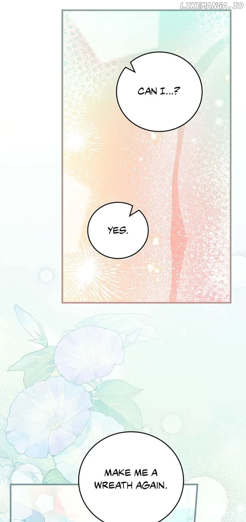 A Perfect Ending Plan of the Villain in a Fairy Tale Chapter 99 page 45