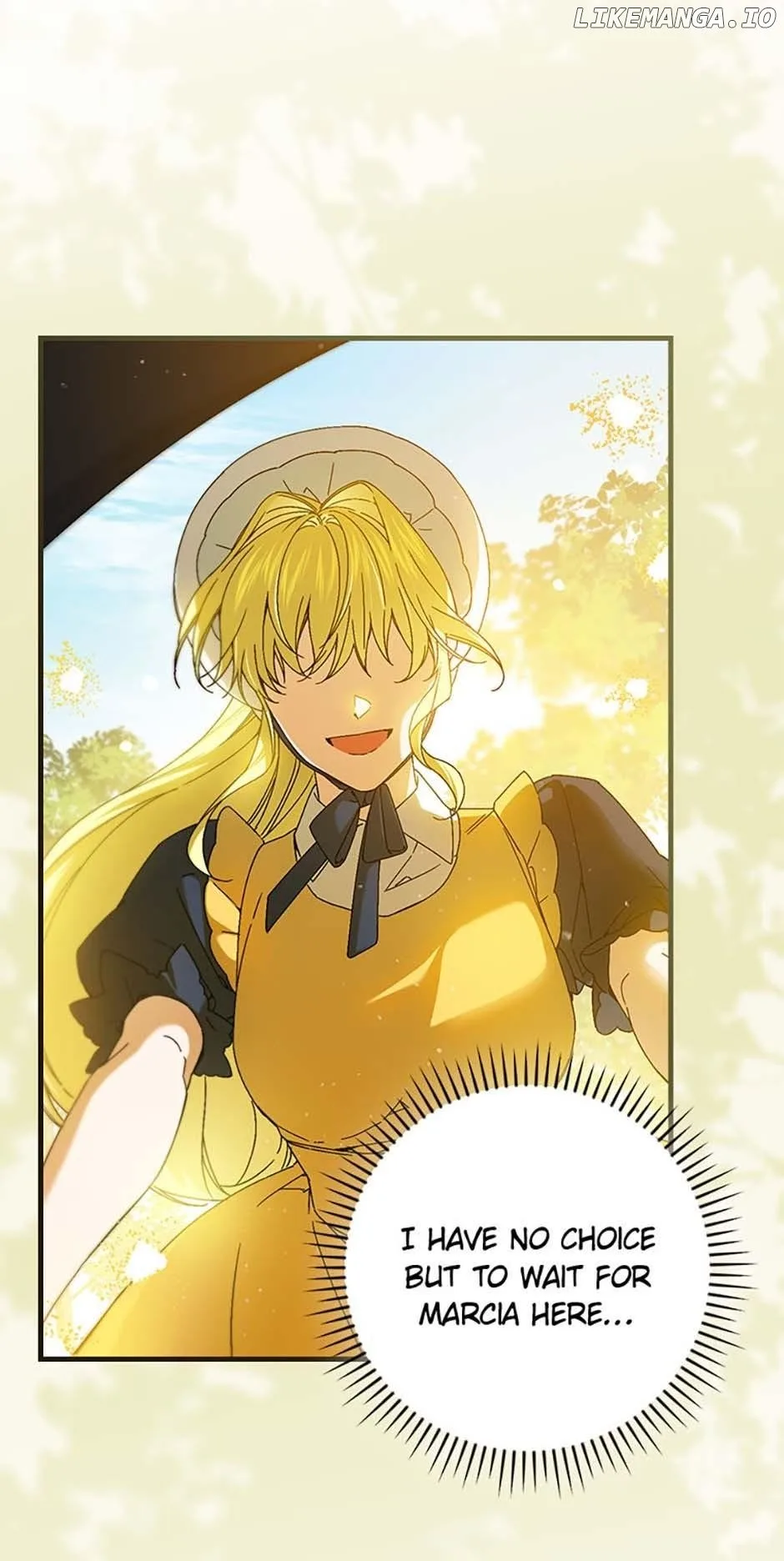 A Perfect Ending Plan of the Villain in a Fairy Tale Chapter 94 page 44