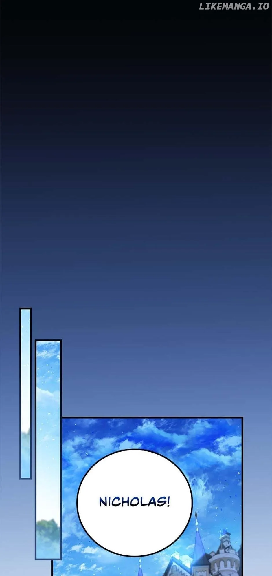 A Perfect Ending Plan of the Villain in a Fairy Tale Chapter 97 page 23