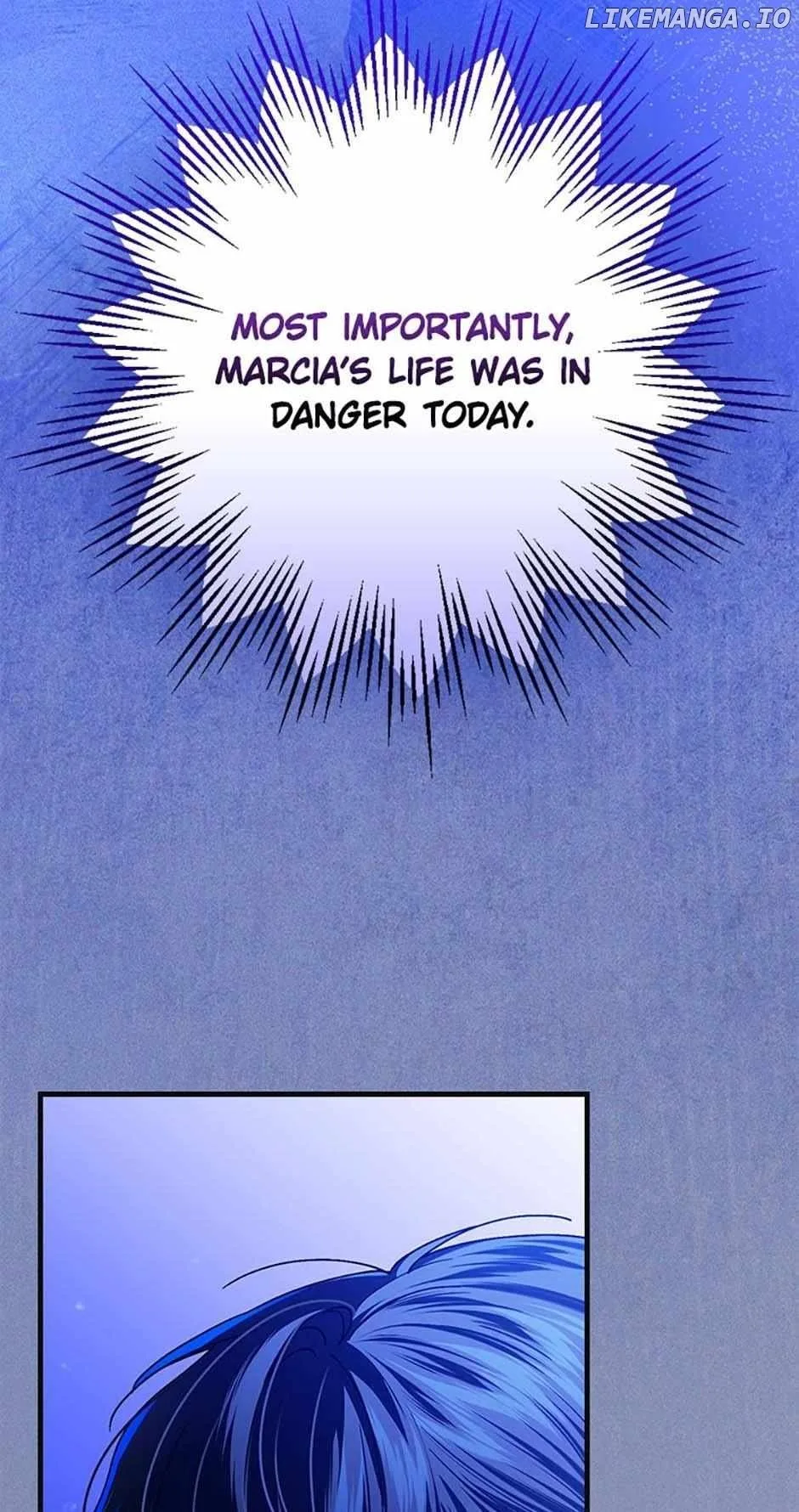 A Perfect Ending Plan of the Villain in a Fairy Tale Chapter 98 page 52