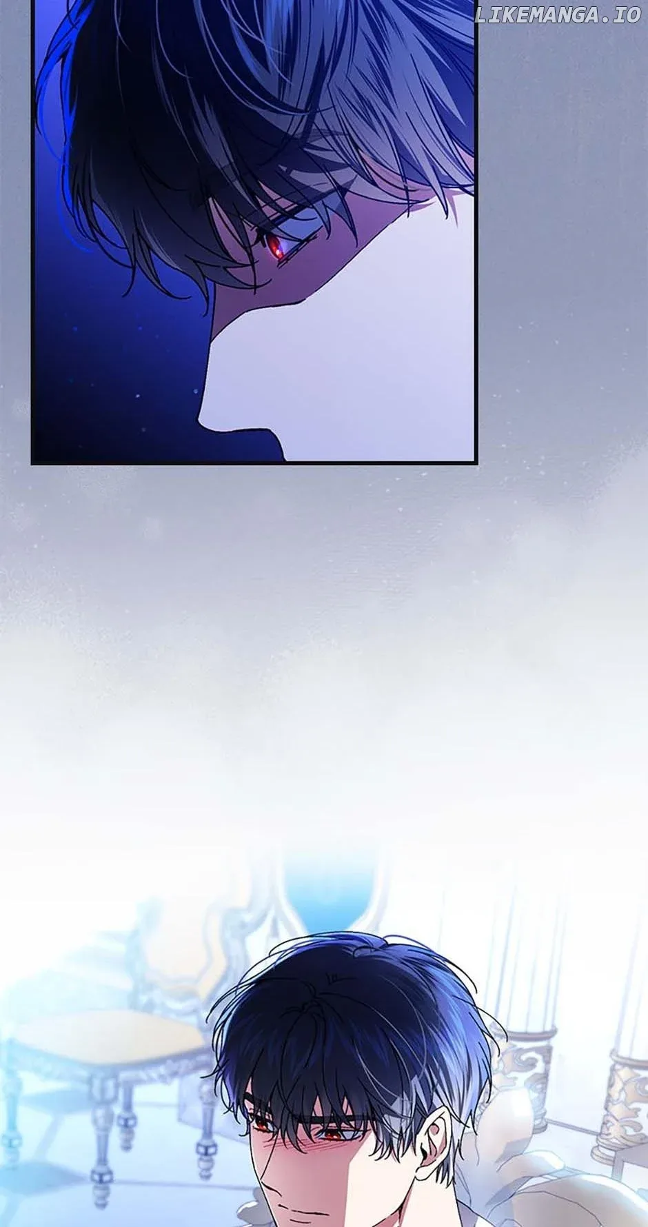 A Perfect Ending Plan of the Villain in a Fairy Tale Chapter 98 page 53