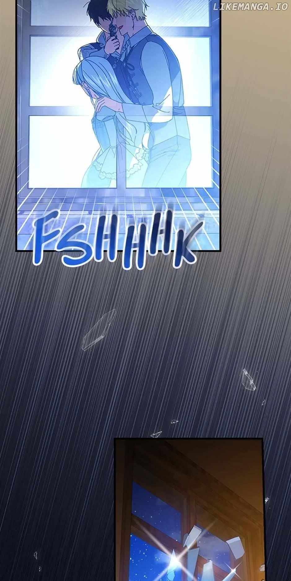A Perfect Ending Plan of the Villain in a Fairy Tale Chapter 96 page 31