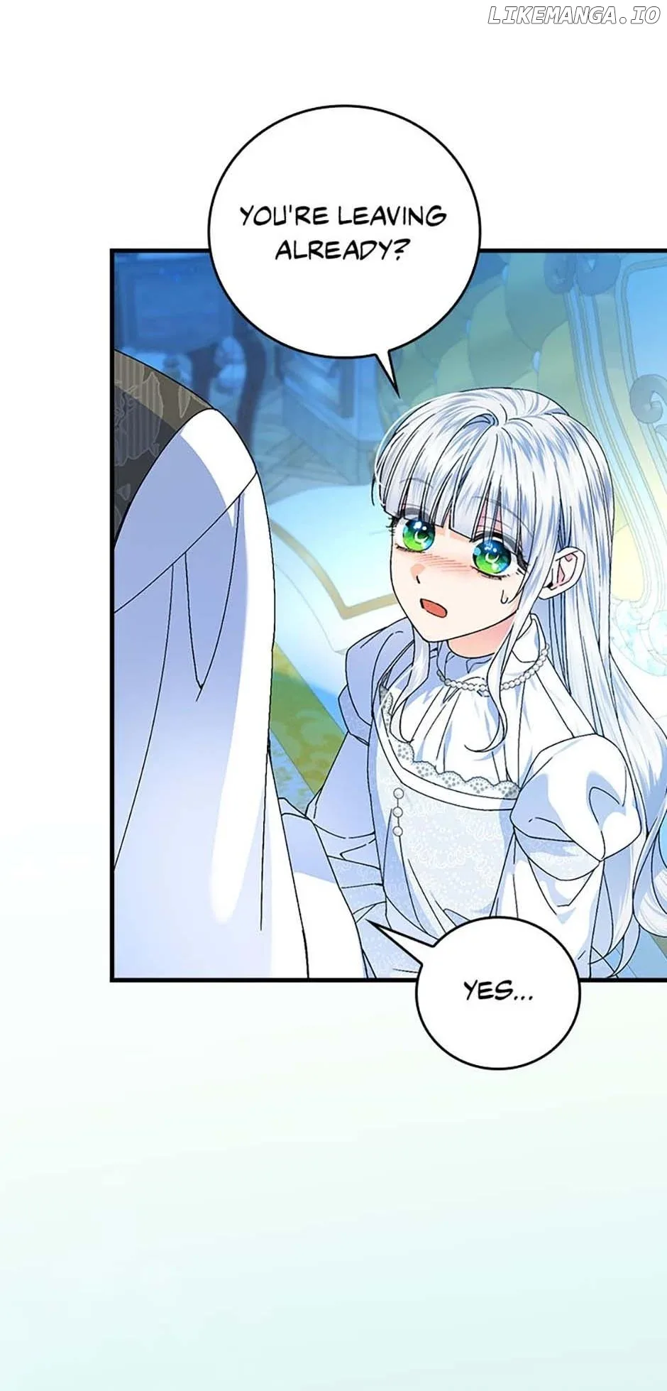 A Perfect Ending Plan of the Villain in a Fairy Tale Chapter 99 page 42