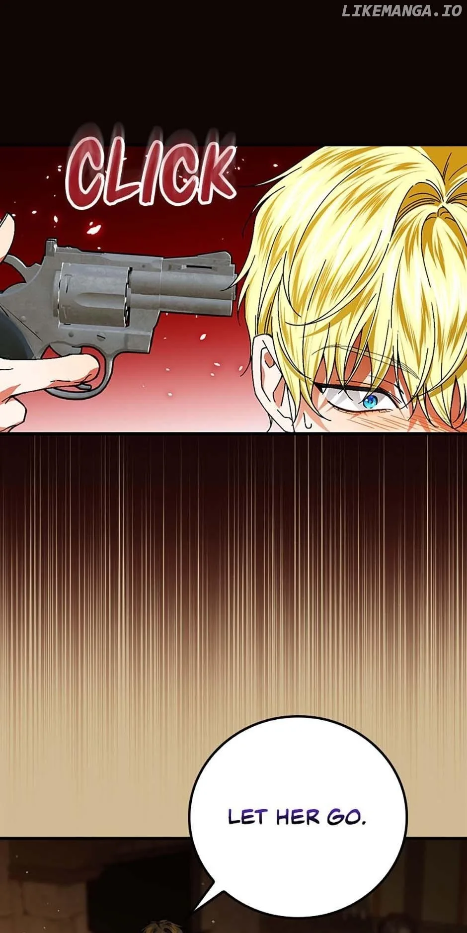 A Perfect Ending Plan of the Villain in a Fairy Tale Chapter 96 page 28