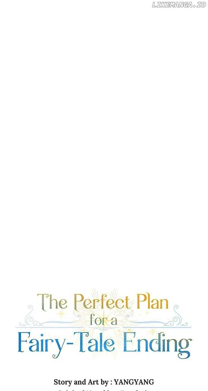 A Perfect Ending Plan of the Villain in a Fairy Tale Chapter 103 page 10