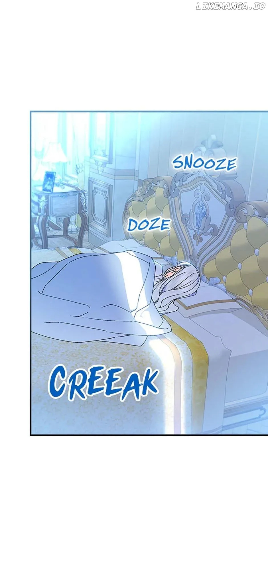 A Perfect Ending Plan of the Villain in a Fairy Tale Chapter 99 page 49