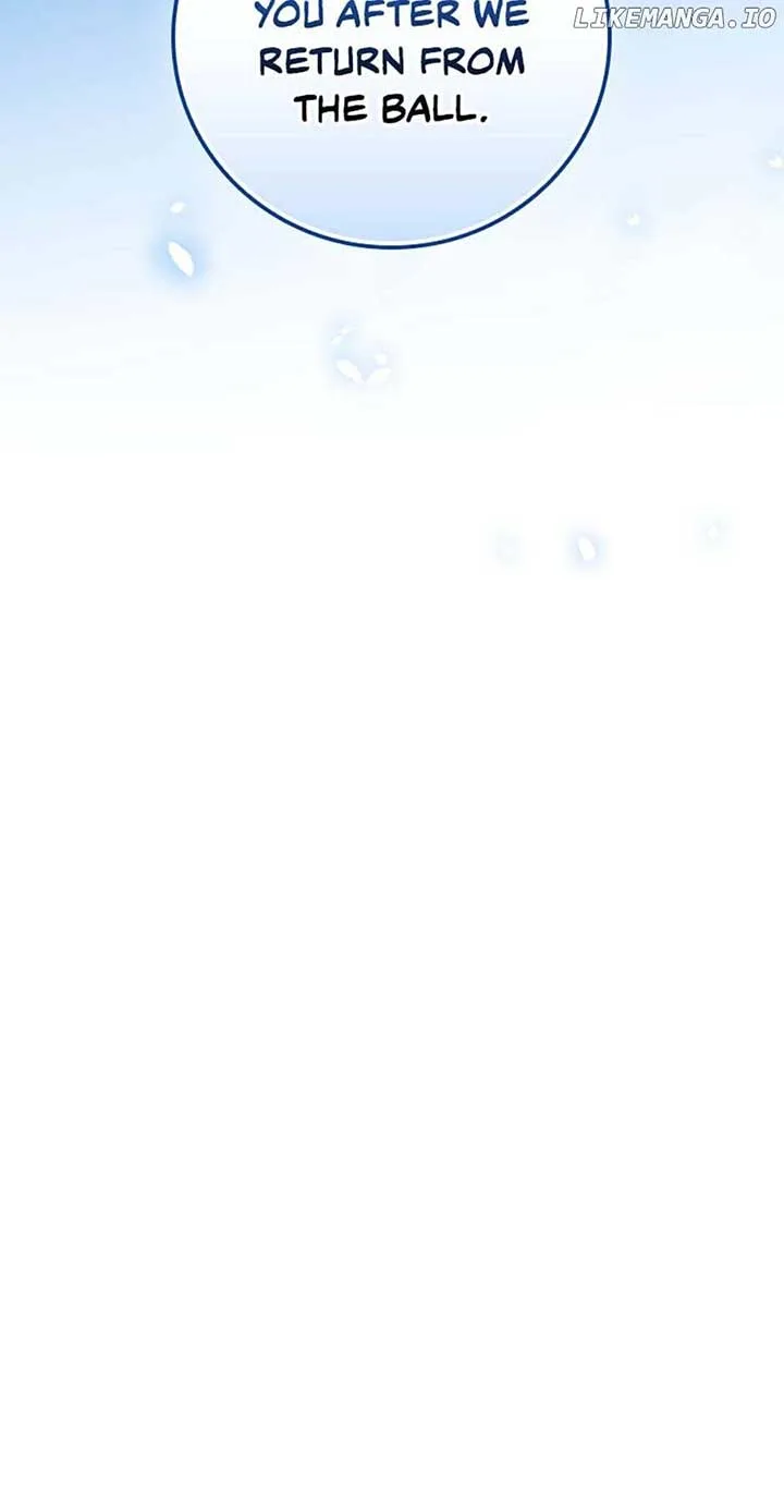 A Perfect Ending Plan of the Villain in a Fairy Tale Chapter 100 page 7