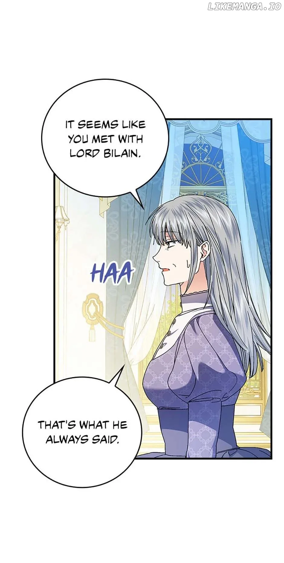 A Perfect Ending Plan of the Villain in a Fairy Tale Chapter 98 page 62
