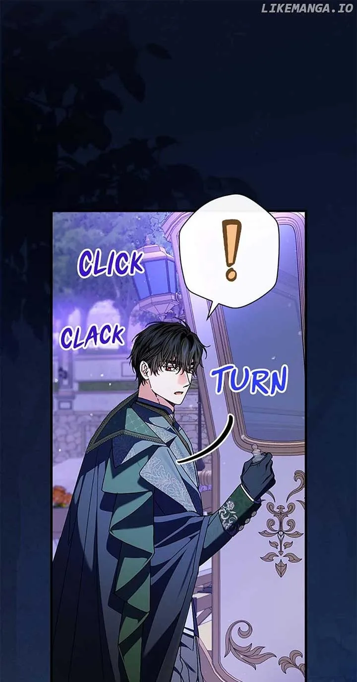 A Perfect Ending Plan of the Villain in a Fairy Tale Chapter 100 page 2