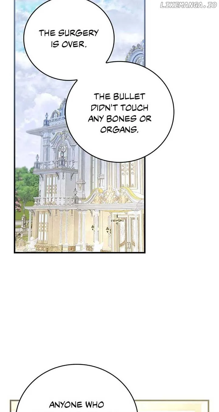 A Perfect Ending Plan of the Villain in a Fairy Tale Chapter 103 page 12