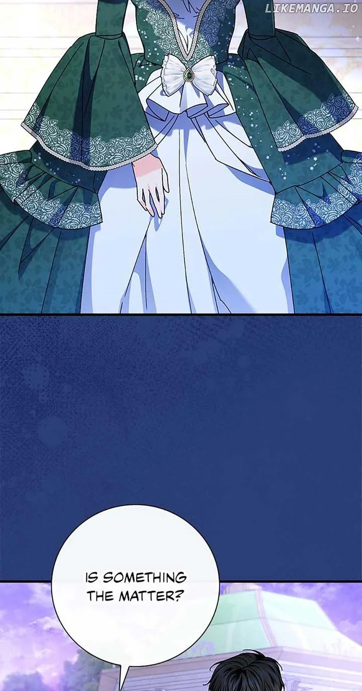 A Perfect Ending Plan of the Villain in a Fairy Tale Chapter 100 page 4
