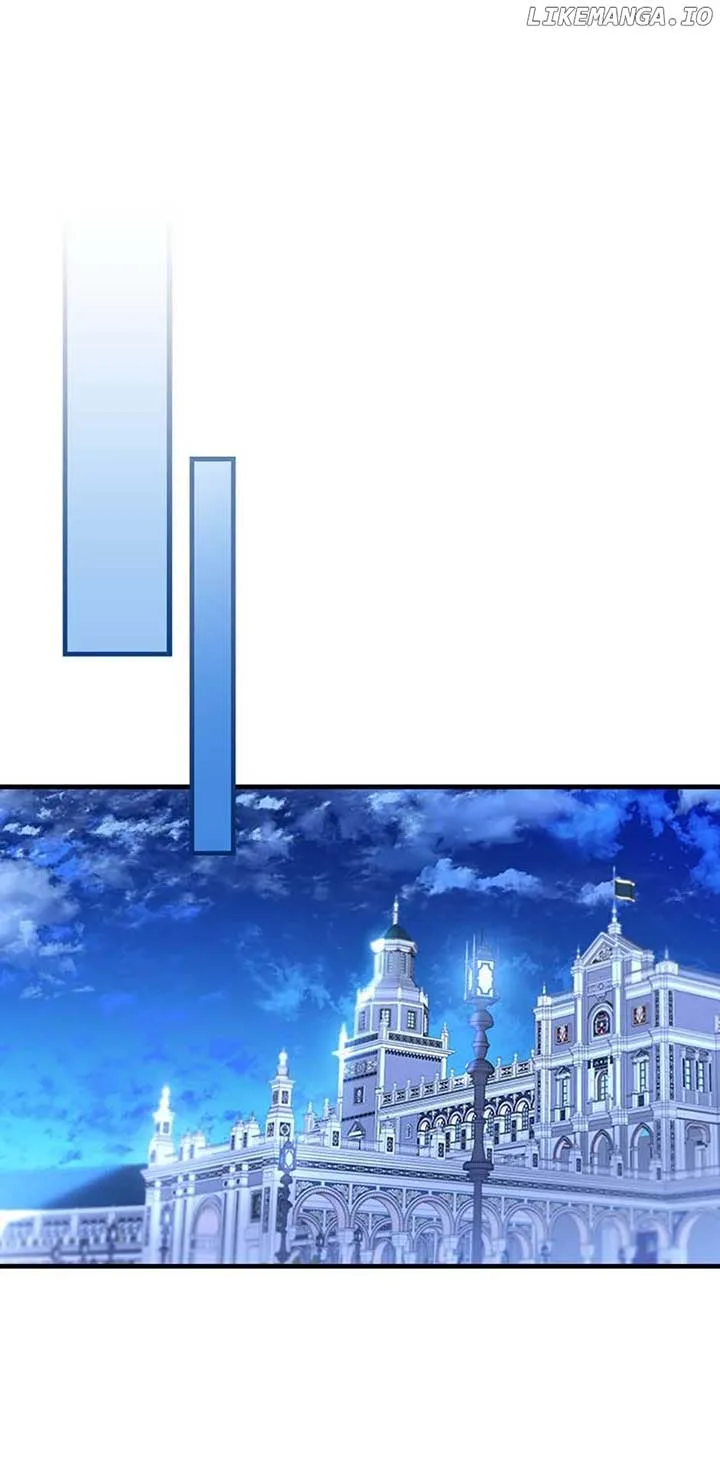 A Perfect Ending Plan of the Villain in a Fairy Tale Chapter 100 page 9