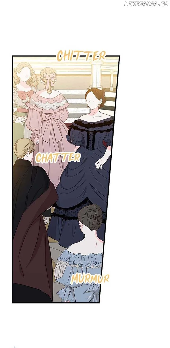 A Perfect Ending Plan of the Villain in a Fairy Tale Chapter 100 page 10
