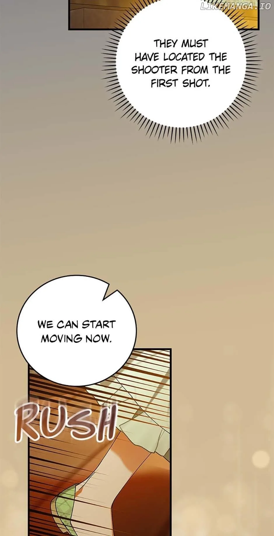 A Perfect Ending Plan of the Villain in a Fairy Tale Chapter 96 page 41