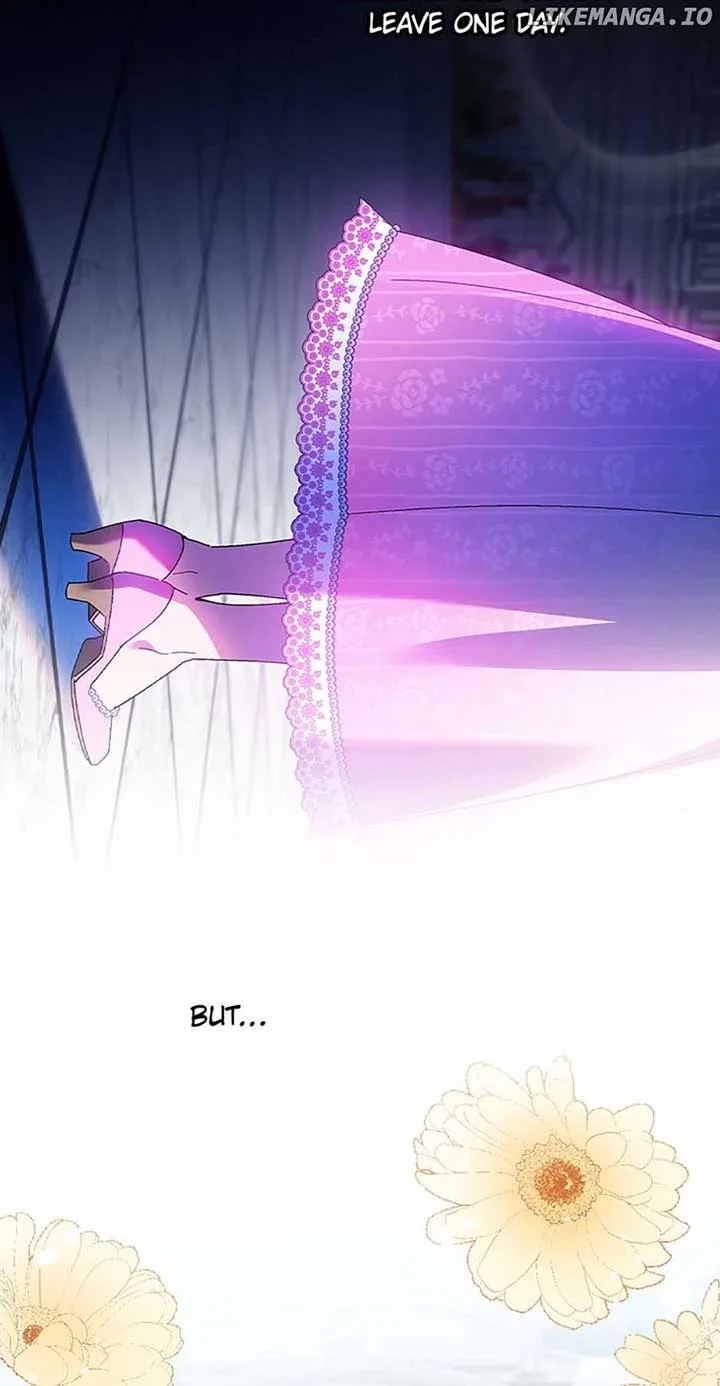 A Perfect Ending Plan of the Villain in a Fairy Tale Chapter 103 page 33