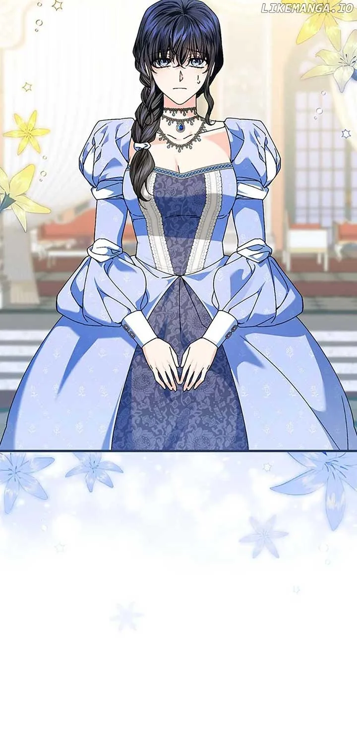 A Perfect Ending Plan of the Villain in a Fairy Tale Chapter 100 page 16