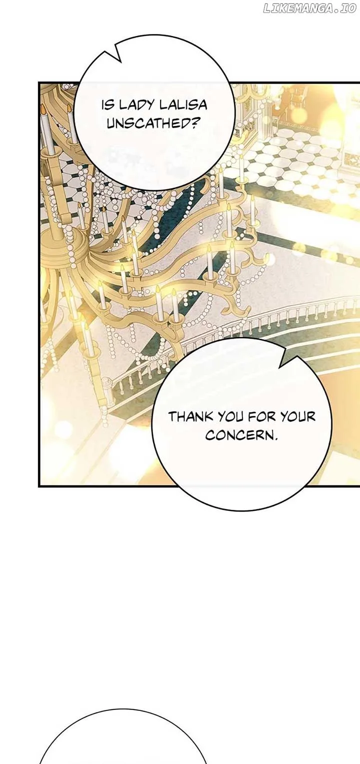 A Perfect Ending Plan of the Villain in a Fairy Tale Chapter 100 page 17