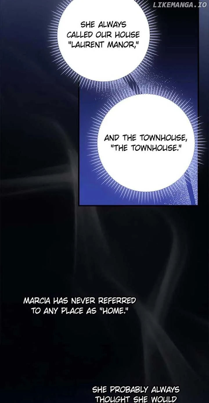 A Perfect Ending Plan of the Villain in a Fairy Tale Chapter 103 page 32