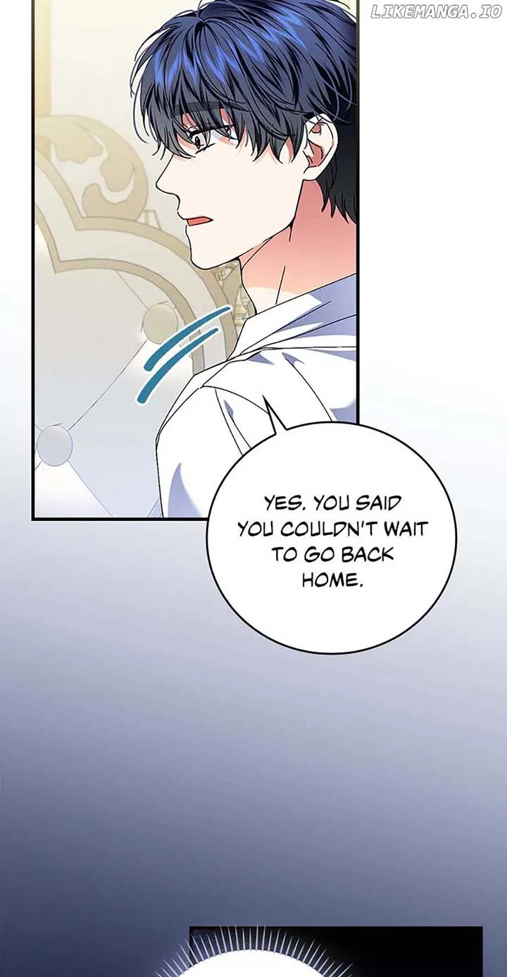 A Perfect Ending Plan of the Villain in a Fairy Tale Chapter 103 page 31