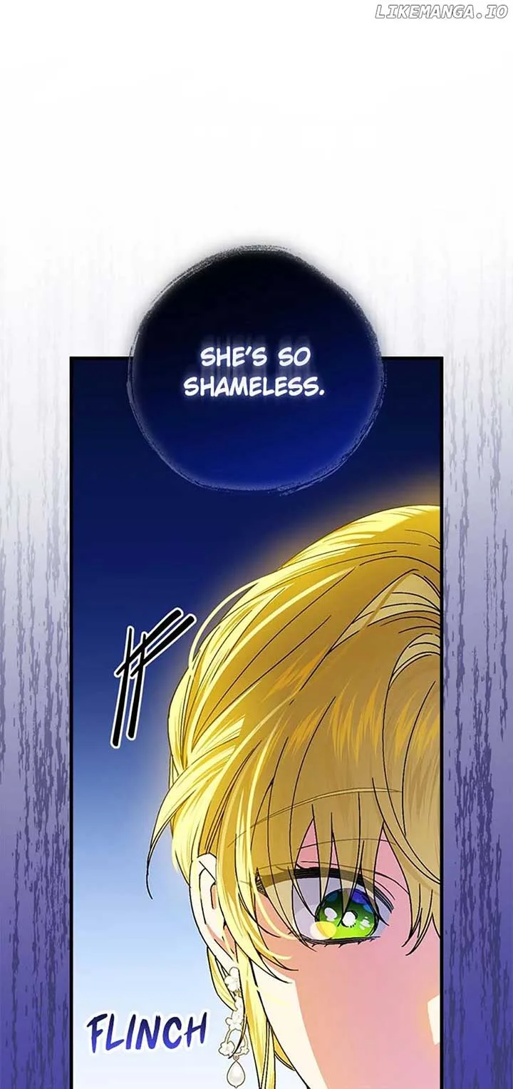 A Perfect Ending Plan of the Villain in a Fairy Tale Chapter 100 page 19