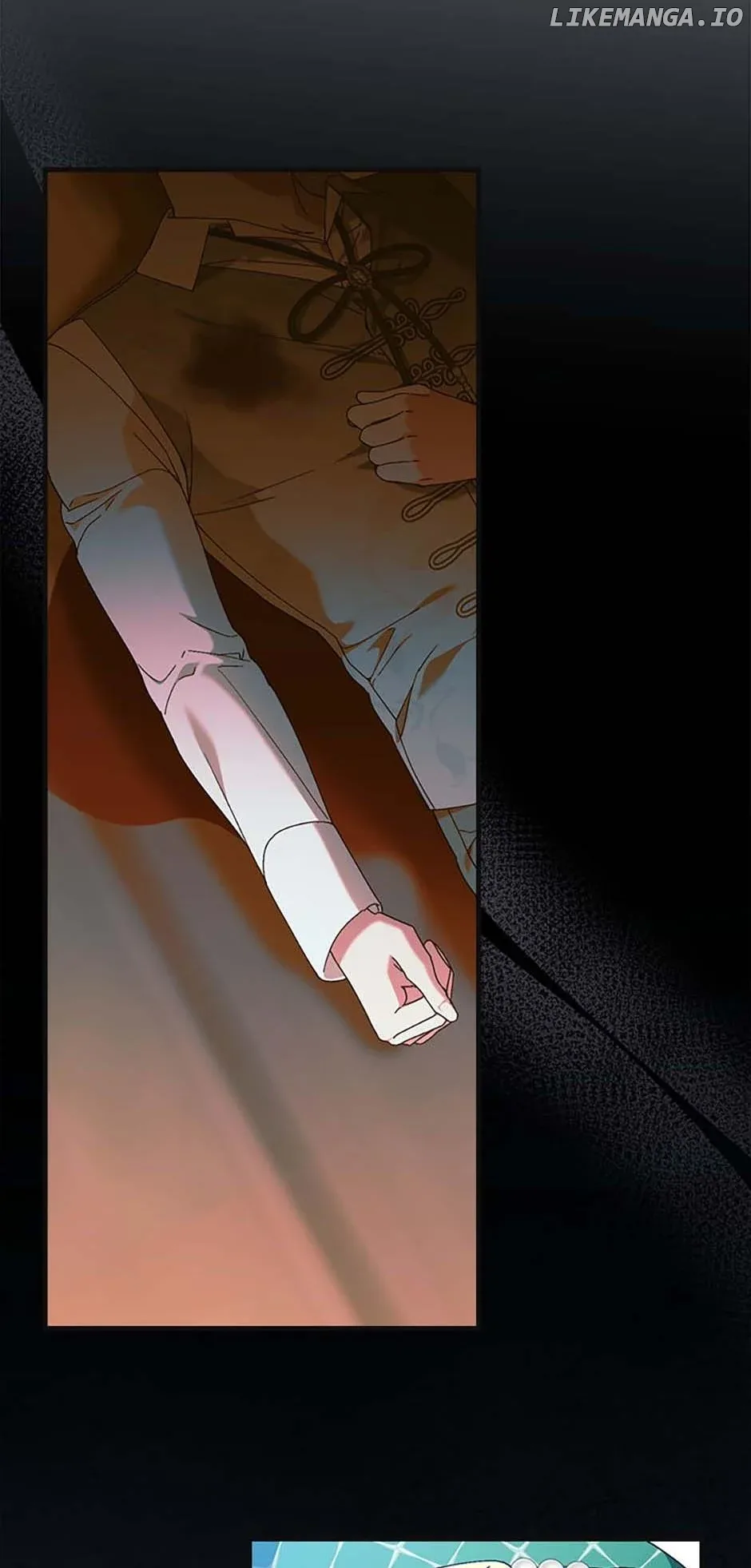 A Perfect Ending Plan of the Villain in a Fairy Tale Chapter 98 page 69