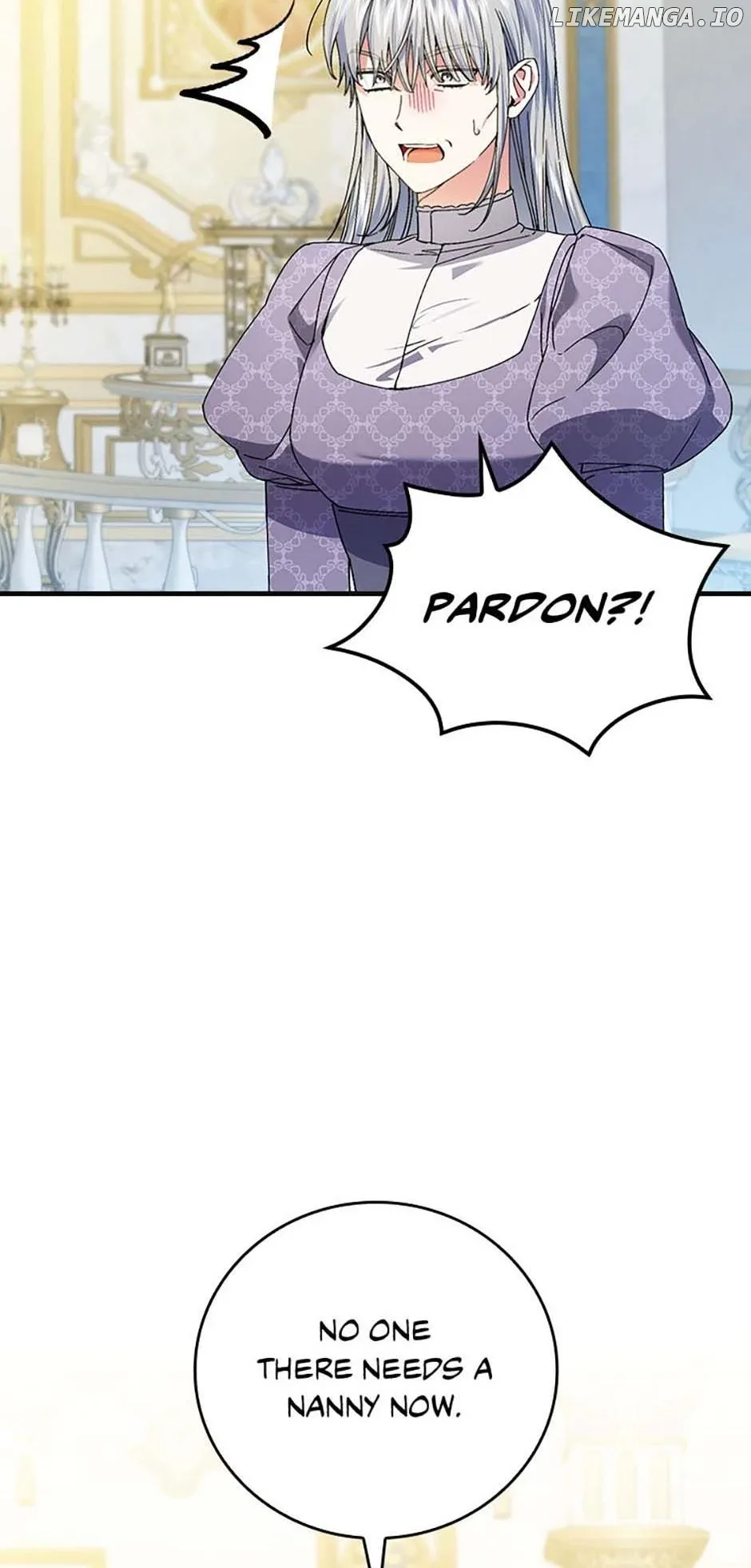 A Perfect Ending Plan of the Villain in a Fairy Tale Chapter 98 page 67