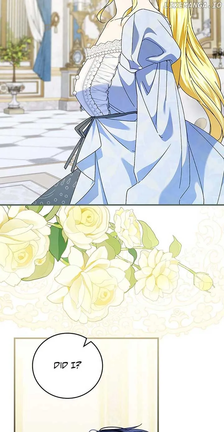 A Perfect Ending Plan of the Villain in a Fairy Tale Chapter 103 page 30