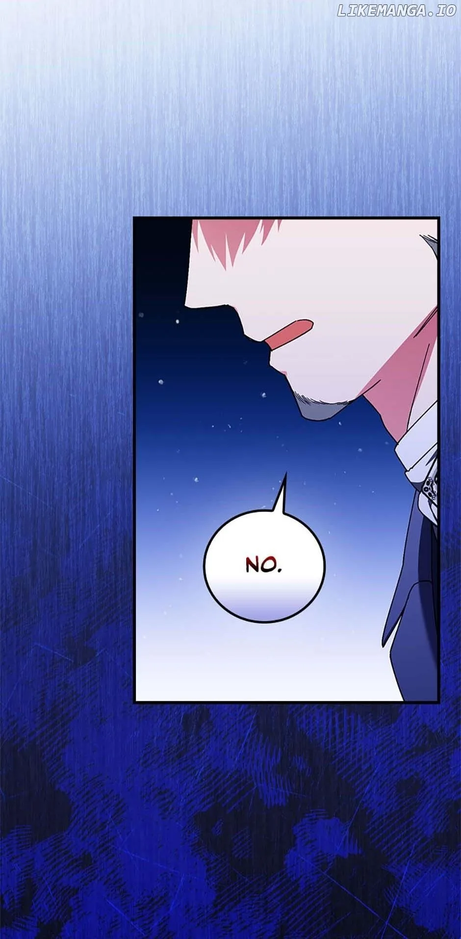 A Perfect Ending Plan of the Villain in a Fairy Tale Chapter 97 page 30
