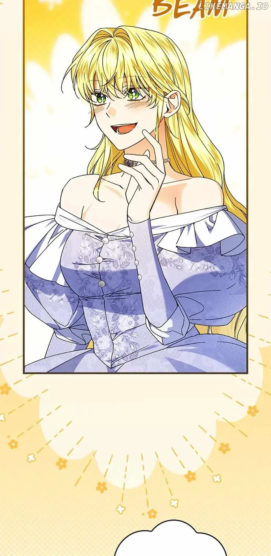 A Perfect Ending Plan of the Villain in a Fairy Tale Chapter 99 page 54