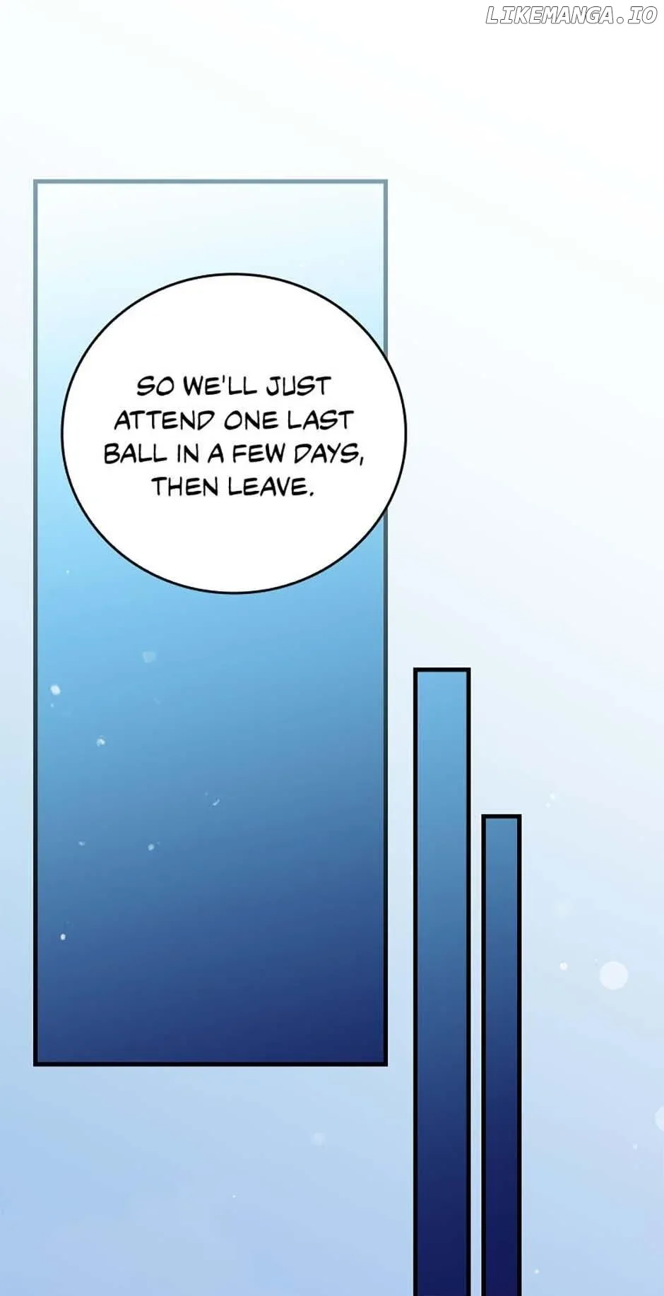 A Perfect Ending Plan of the Villain in a Fairy Tale Chapter 99 page 61