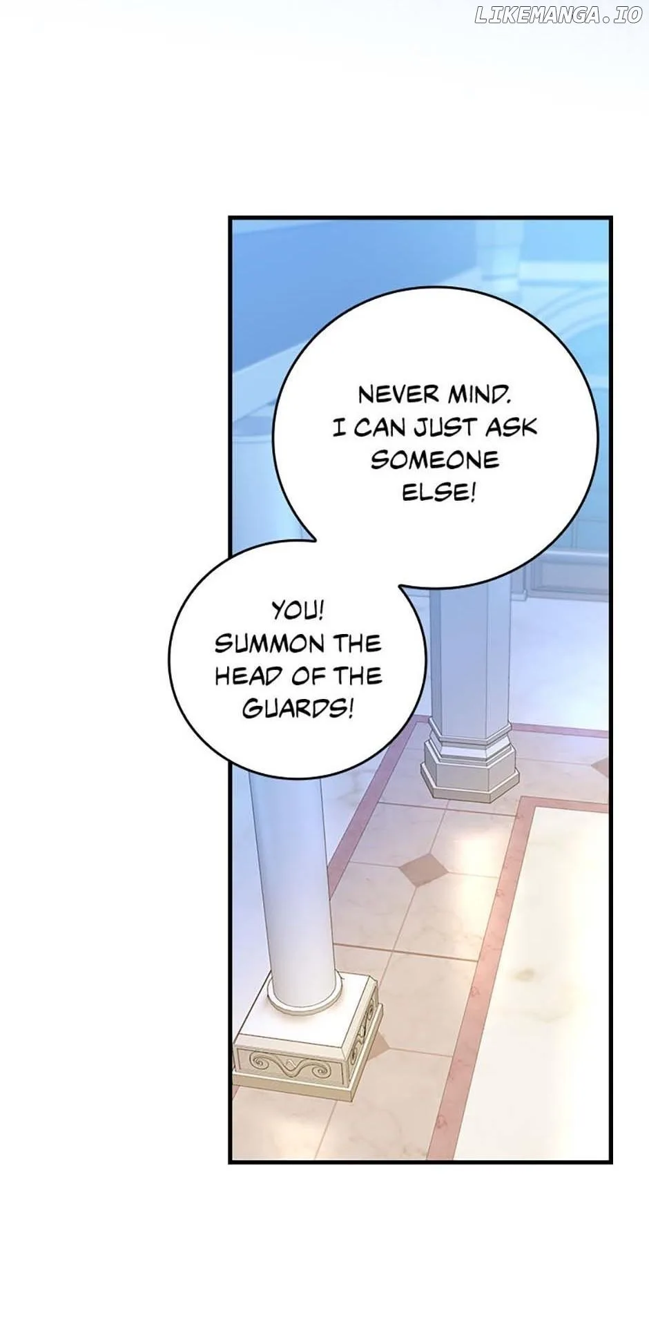A Perfect Ending Plan of the Villain in a Fairy Tale Chapter 97 page 33
